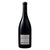 BRUNO LORENZON Bourgogne "Les 16 Ouvrees" 2022 (Red)