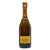 DRAPPIER Champagne Brut "Carte d'Or" NV - Mathusalem 6L