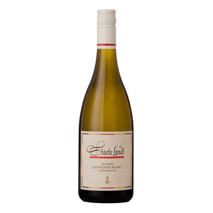 STAETE LANDT Sauvignon Blanc "Annabel" 2016