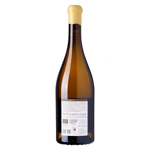 M. CHAPOUTIER Saint-Joseph "Les Granits" 2020 (White)