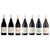 JEAN-MARC BOULEY "RP90+ Mixed Case" - 6x75cl
