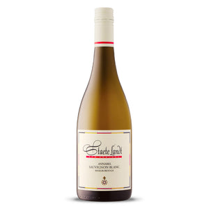 STAETE LANDT Sauvignon Blanc "Annabel" 2016
