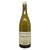 Domaine des ARDOISIERES IGP Vin des Allobroges "Argile Blanc" 2020