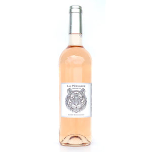 Chateau de LA PERINADE "Cuvee Renaissance" 2020 - Magnum 1.5L