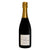 PASCAL DOQUET Champagne Grand Cru Brut "Le Mesnil Sur Oger - Coeur de Terroir" 2009