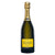 DRAPPIER Champagne Brut "Carte d'Or" NV