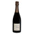 PASCAL DOQUET Champagne 1er Cru Brut Nature "Arpege" NV