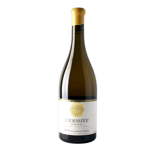 M. CHAPOUTIER Ermitage "L'Ermite" 2012 (White)