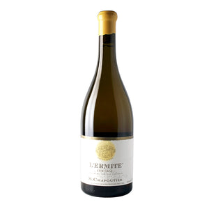 M. CHAPOUTIER Ermitage "L'Ermite" 2012 (White)