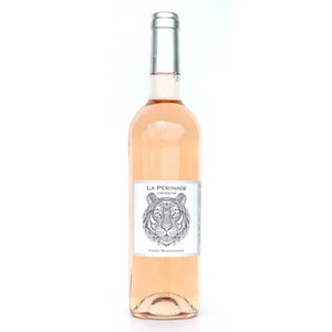 Chateau de LA PERINADE "Cuvee Renaissance" 2020 - Magnum 1.5L