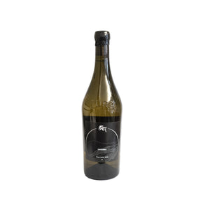 Domaine FRANCOIS ROUSSET-MARTIN Cotes du Jura Chardonnay "Magnifique Goutte d'Eau" 2018