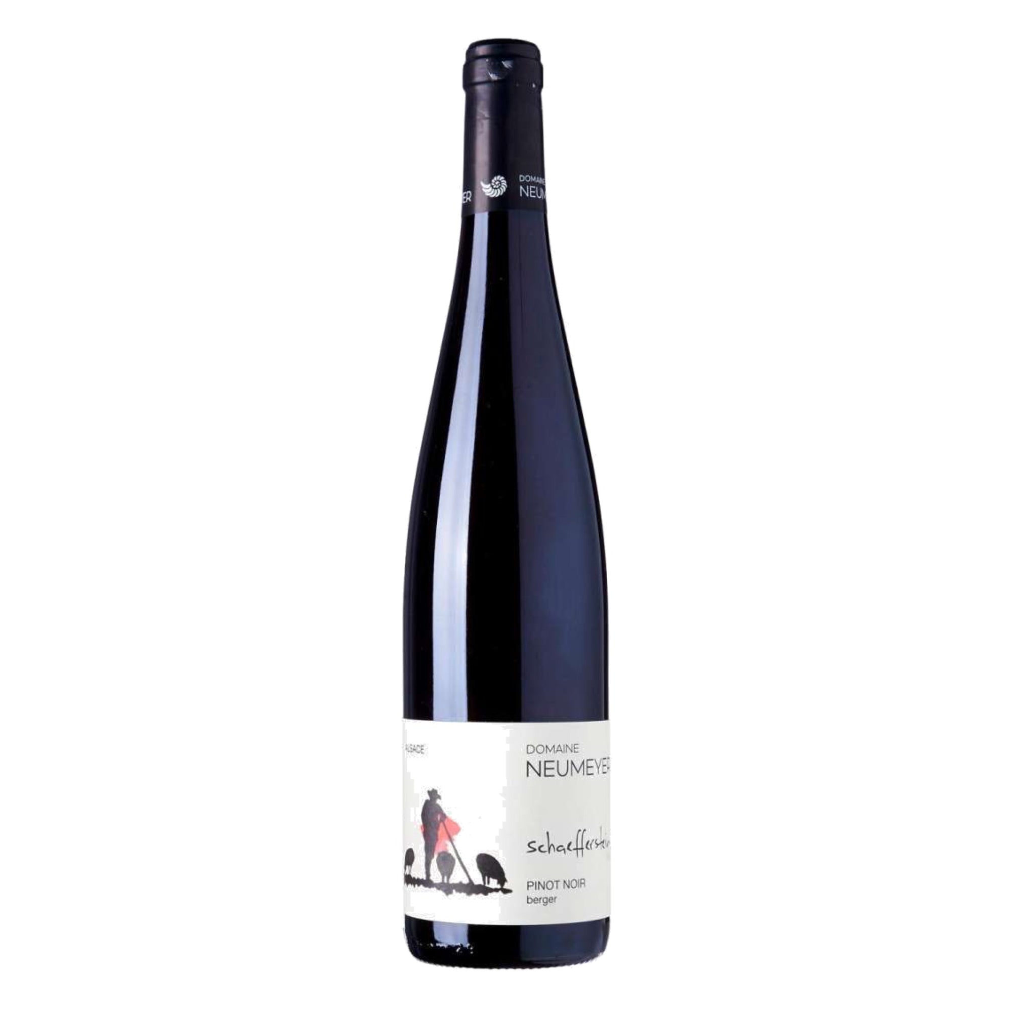 Domaine NEUMEYER Pinot Noir "Schaefferstein" 2020