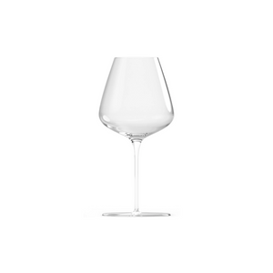 GRASSL GLASS Vigneron Series "Cru"