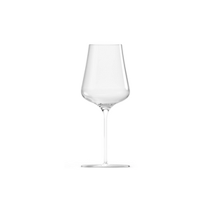 GRASSL GLASS Vigneron Series "Liberte"