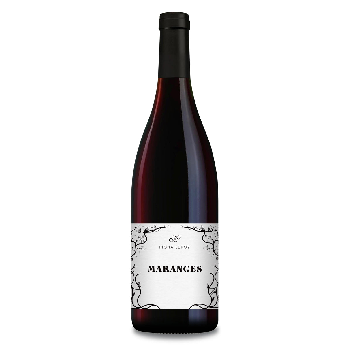 Domaine FIONA LEROY Maranges 2022