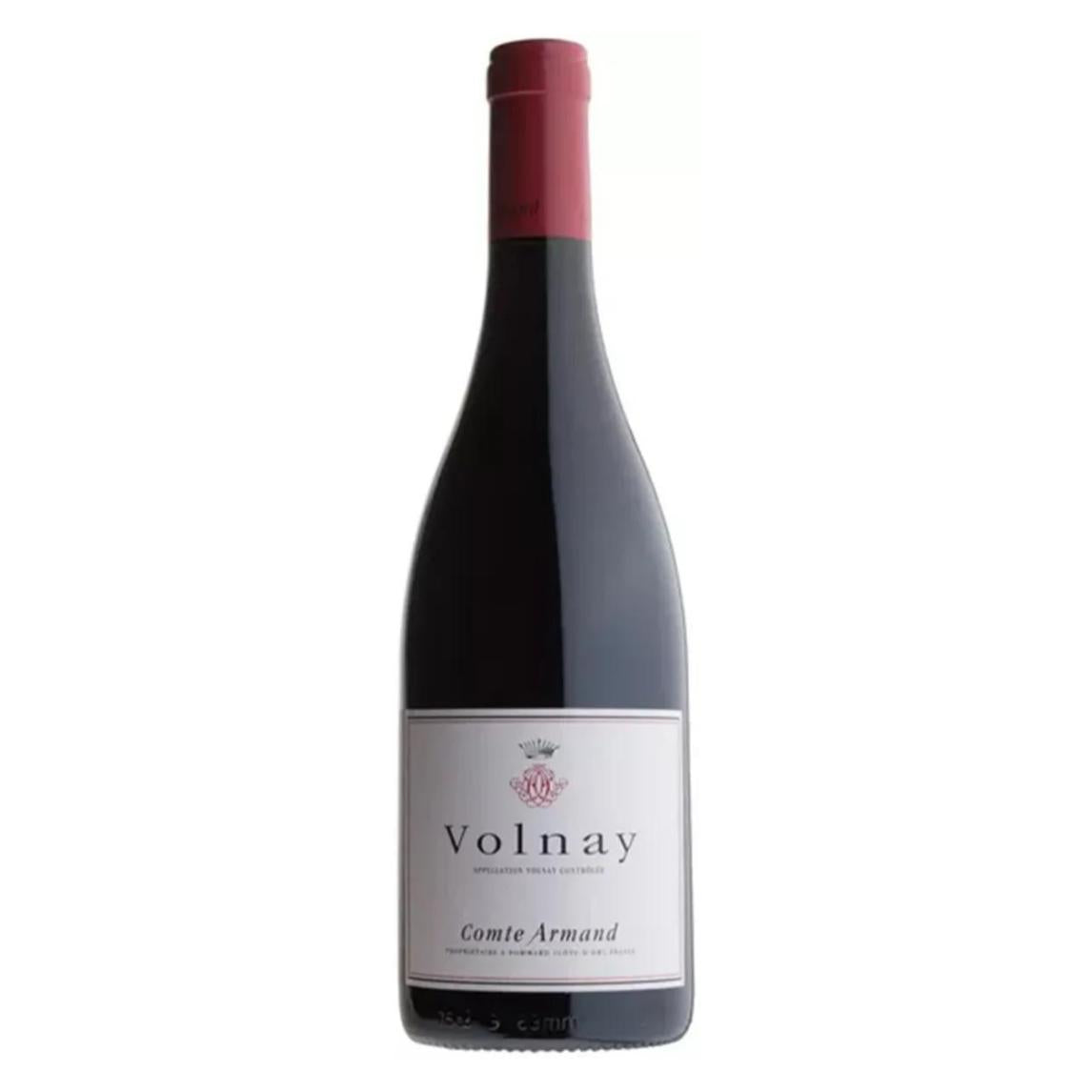 COMTE ARMAND Volnay 2023