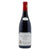 Domaine BACHELET Charmes-Chambertin Grand Cru Vielles Vignes 2018
