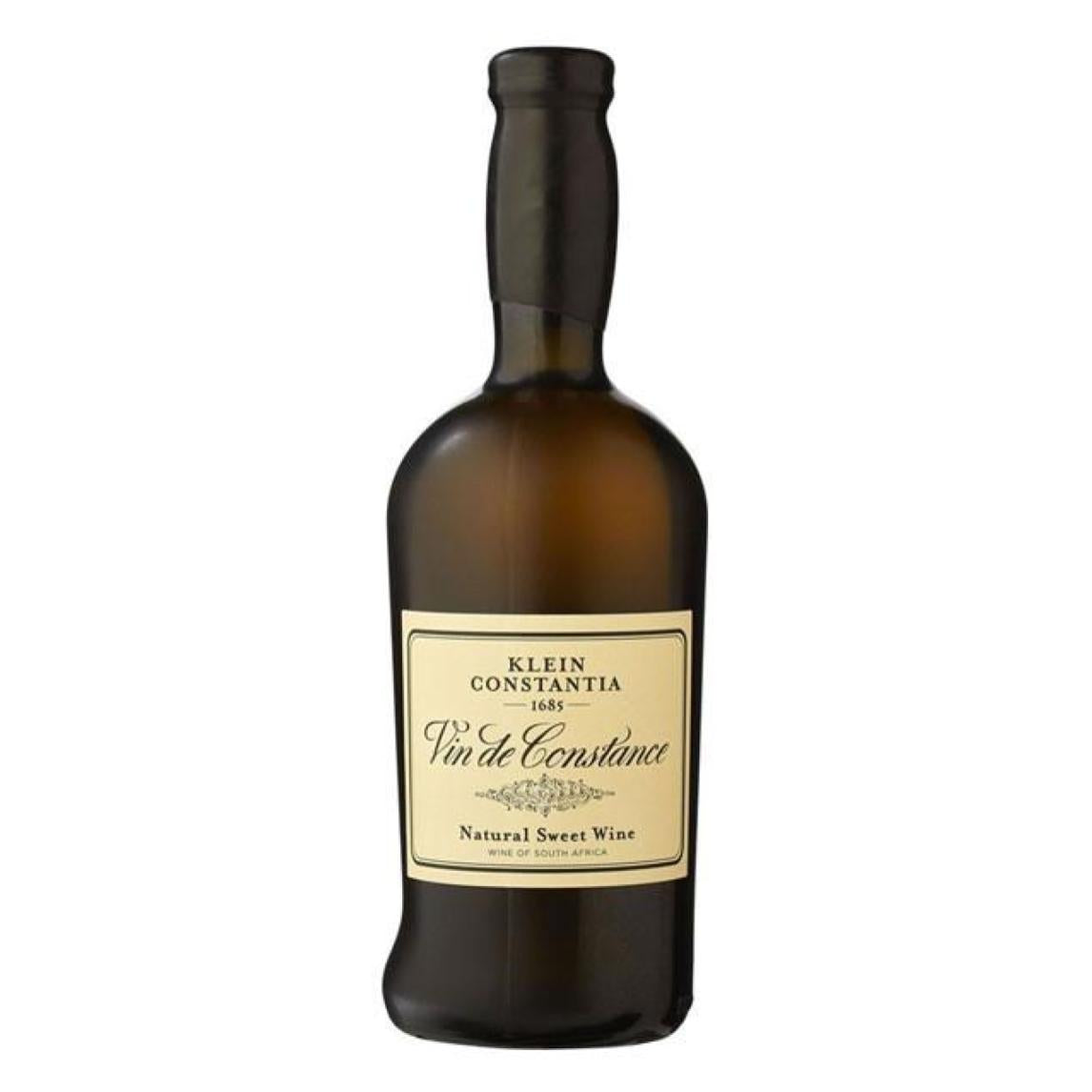 KLEIN CONSTANTIA Constantia "Vin De Constance" 2018