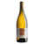 Domaine COMBIER Crozes-Hermitage "Clos des Grives" 2022 (White)