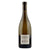 BRUNO LORENZON Mercurey 1er Cru "Les Champs Martin" 2022 (White)