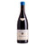 Domaine DUREUIL-JANTHIAL Bourgogne 2022 (Red)