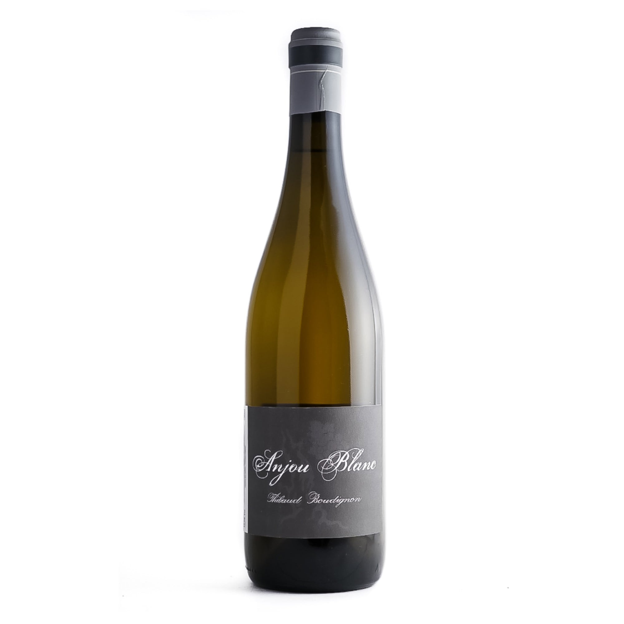 Domaine THIBAUD BOUDIGNON Anjou Blanc 2023