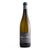 Domaine THIBAUD BOUDIGNON Anjou Blanc 2023