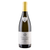 Domaine VINCENT DELAPORTE Sancerre "Silex" 2023 (White)