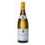 Domaine OLIVIER LEFLAIVE Chassagne-Montrachet 1er Cru "Clos Saint-Marc" 2022