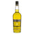 CHARTREUSE Yellow Liqueur - 70cl