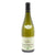 Domaine GUILLOT-BROUX Macon-Cruzille "Le Clos de la Molepierre" 2022