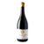 M. CHAPOUTIER Saint-Joseph "Les Granits" 2022 (Red)