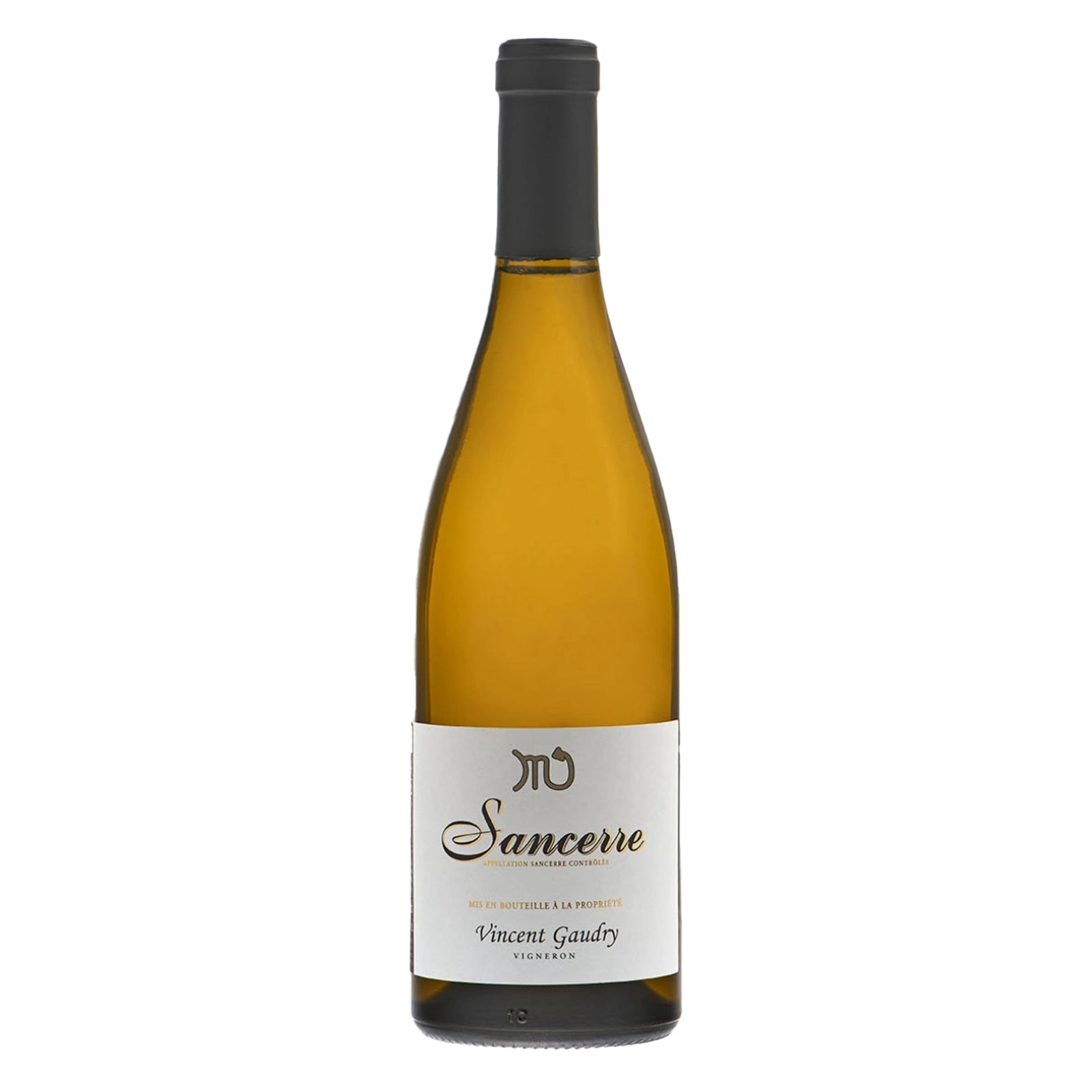 VINCENT GAUDRY Sancerre "Constellation du Scorpion" 2023 (White)