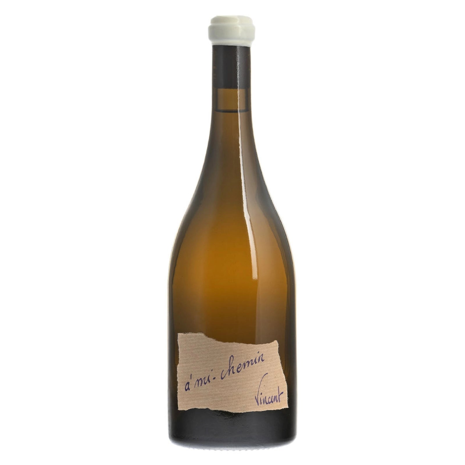 VINCENT GAUDRY Sancerre "A Mi-Chemin" 2022 (White)