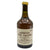 JACQUES PUFFENEY Arbois Vin Jaune 1989 - 62cl