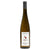 Domaine JOSMEYER Riesling Grand Cru "Hengst-Samain" 2009