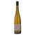 JULIEN PILON "Mon Grand-Pere etait Limonadier" Viognier 2023