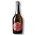 BILLECART SALMON Champagne Brut Rose "Cuvee Elisabeth Salmon" 2009