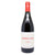 Domaine LA BERGERIE DE L'ARCADE IGP Herault 2022
