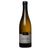 Domaine MOREY COFFINET Saint-Aubin 1er Cru "Le Charmois" 2022