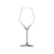 LEHMANN (M. Chapoutier Collection) Verre Absolus - 46 cl x 6