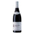 GEORGES LIGNIER Bonnes-Mares Grand Cru 2020