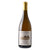 Domaine HUET Vouvray "Le Haut Lieu" Demi-Sec 2022