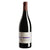 Domaine COMBIER Crozes-Hermitage 2023 - Magnum 1.5L