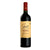Chateau NENIN Pomerol "Fugue de Nenin" 2014