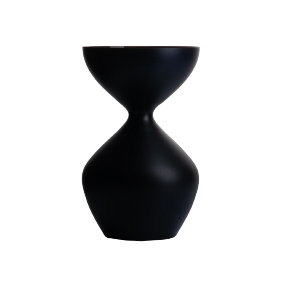 AMELIE Schist Spittoon