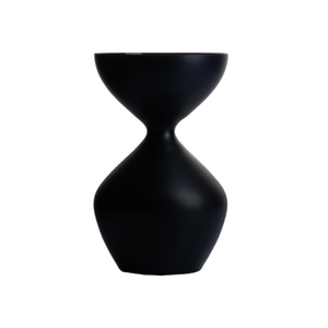AMELIE Schist Spittoon