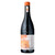 Domaine MAYARD Chateauneuf-du-Pape 2023 (Red)