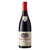Domaine HENRI REBOURSEAU Gevrey-Chambertin Village 2021