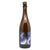 ERIC BORDELET Poire Authantique 2023
